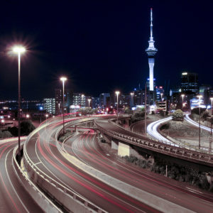 CITIES (436/532)
